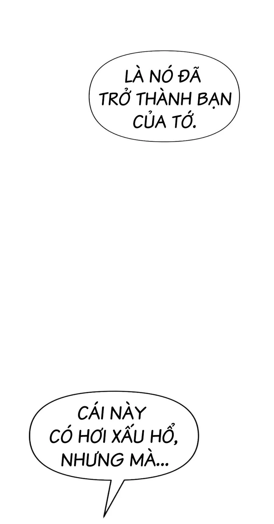 Chuyển Hóa Chapter 52 - 57