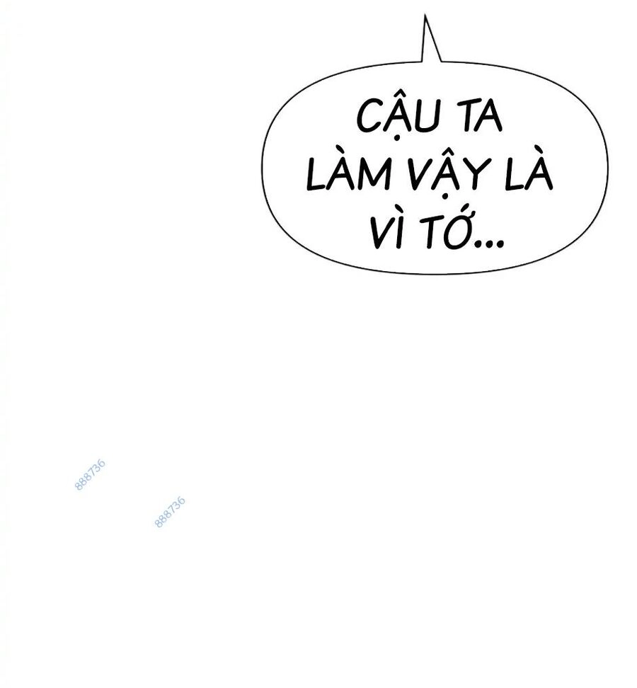 Chuyển Hóa Chapter 52 - 60