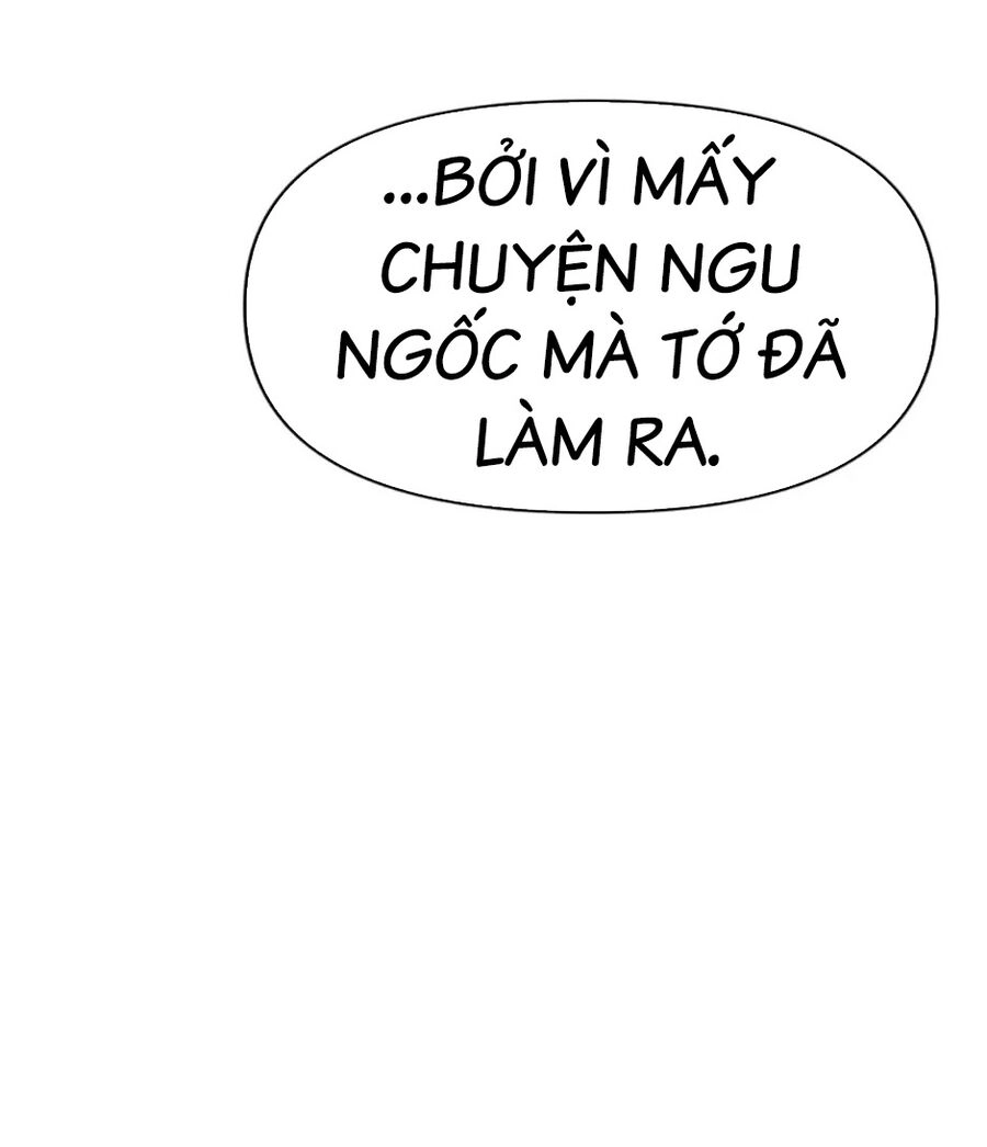 Chuyển Hóa Chapter 52 - 63