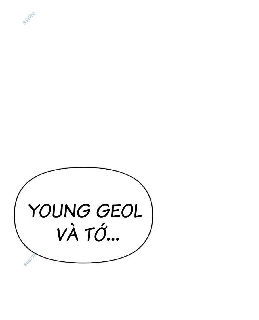 Chuyển Hóa Chapter 52 - 64