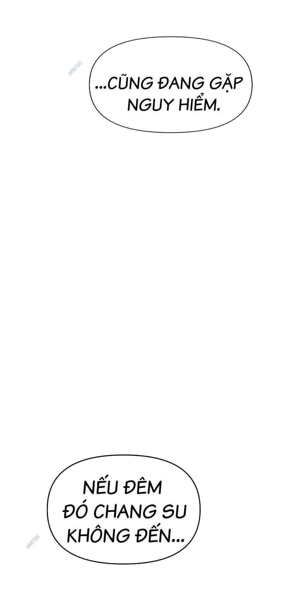 Chuyển Hóa Chapter 52 - 66