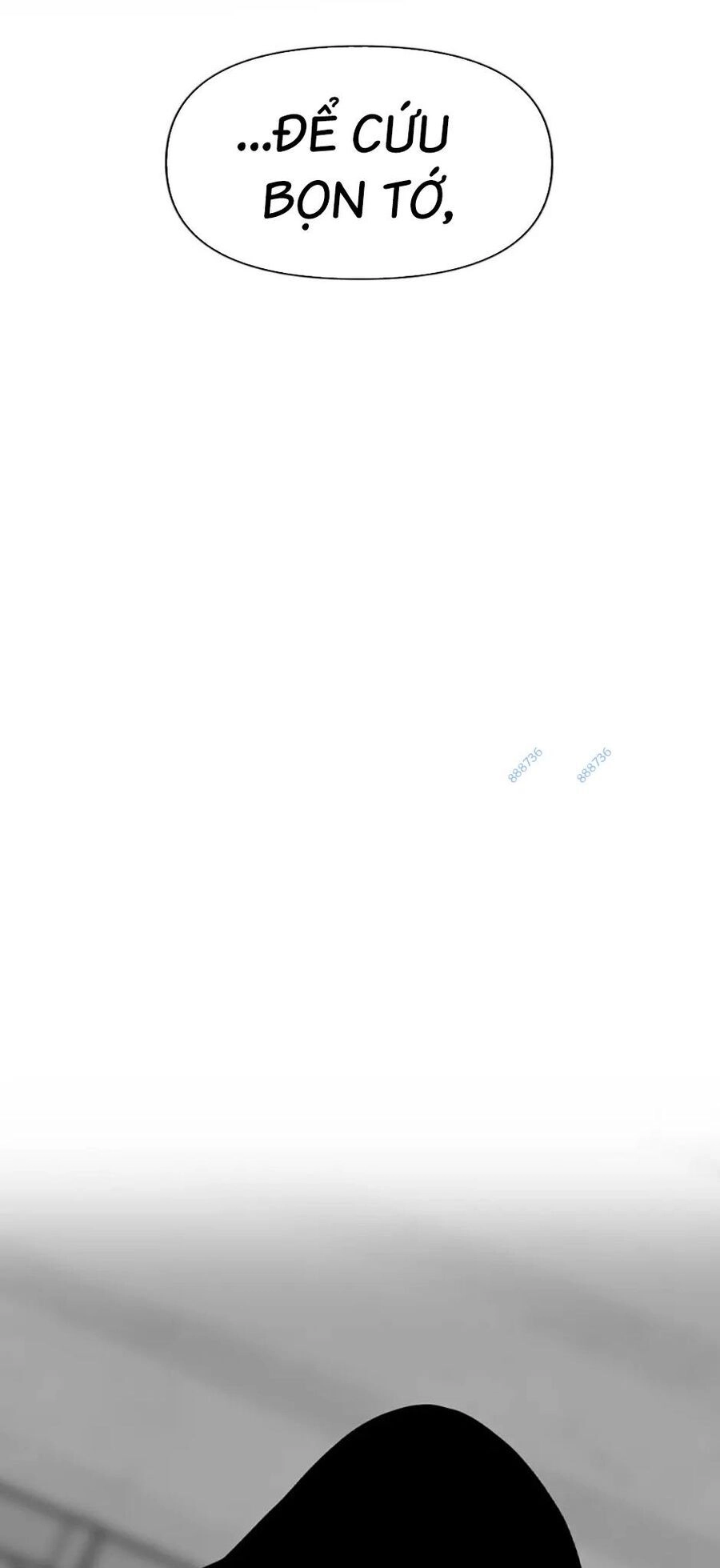 Chuyển Hóa Chapter 52 - 68