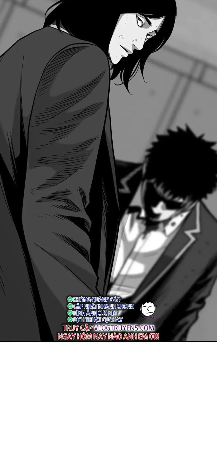 Chuyển Hóa Chapter 52 - 69