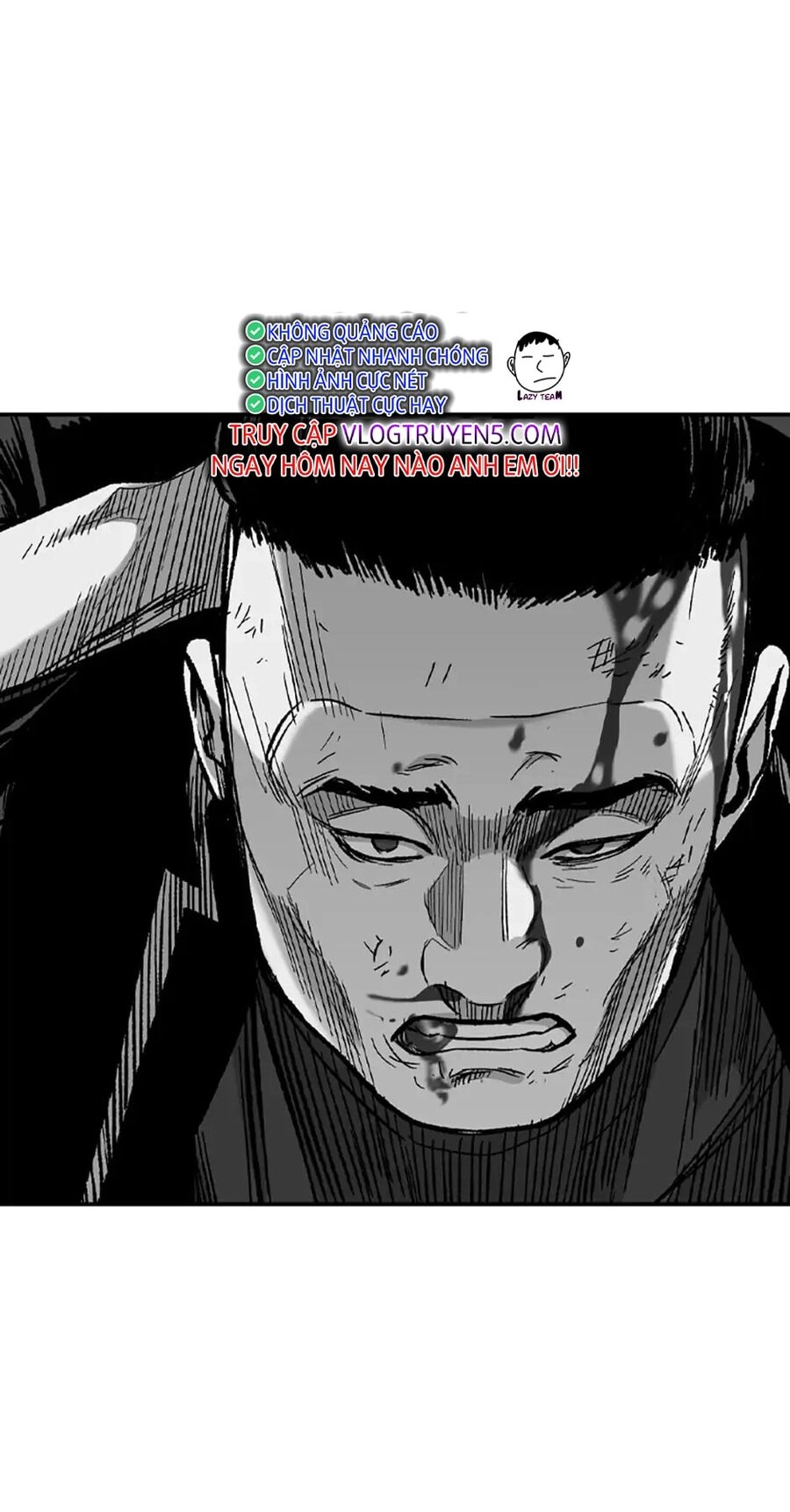 Chuyển Hóa Chapter 52 - 72