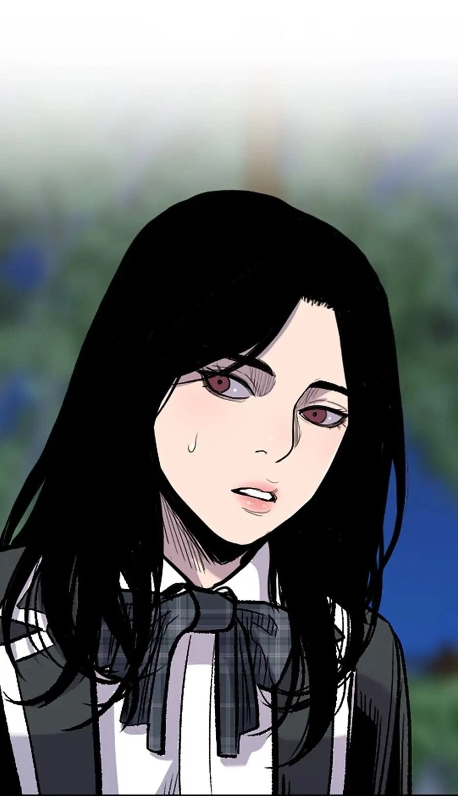 Chuyển Hóa Chapter 52 - 74