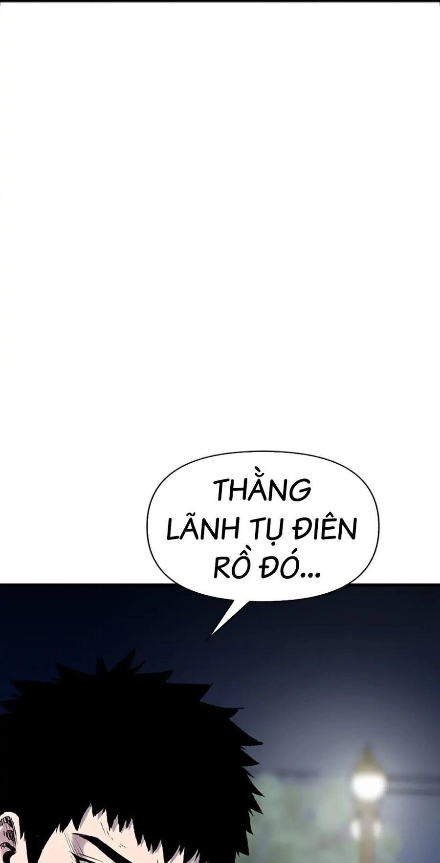 Chuyển Hóa Chapter 52 - 75