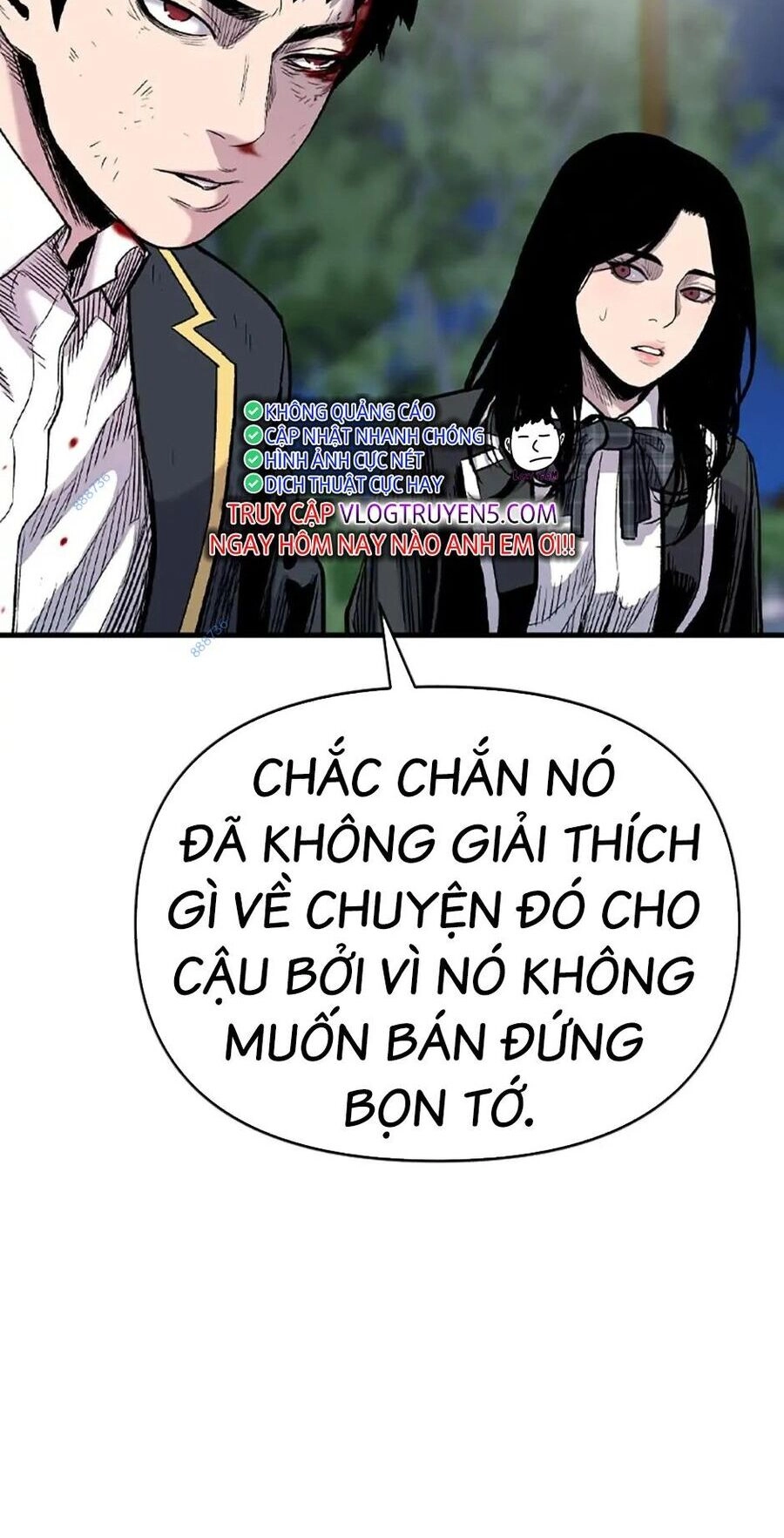 Chuyển Hóa Chapter 52 - 76