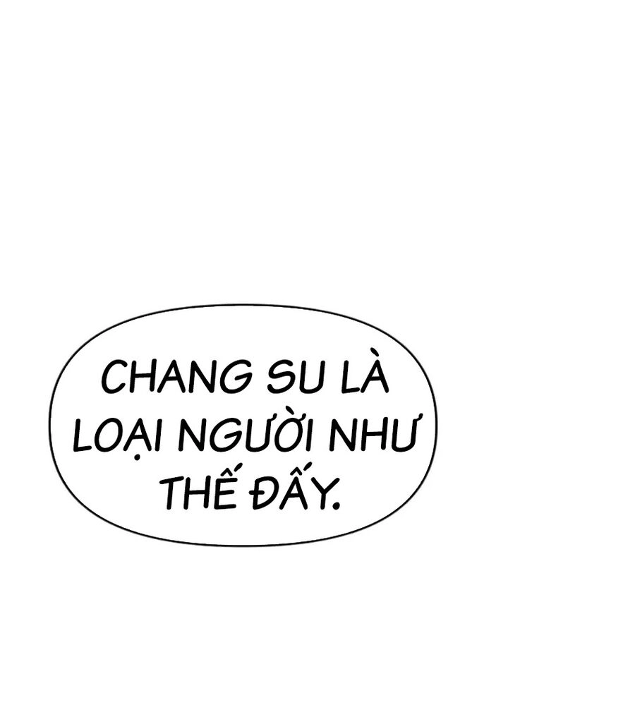 Chuyển Hóa Chapter 52 - 77