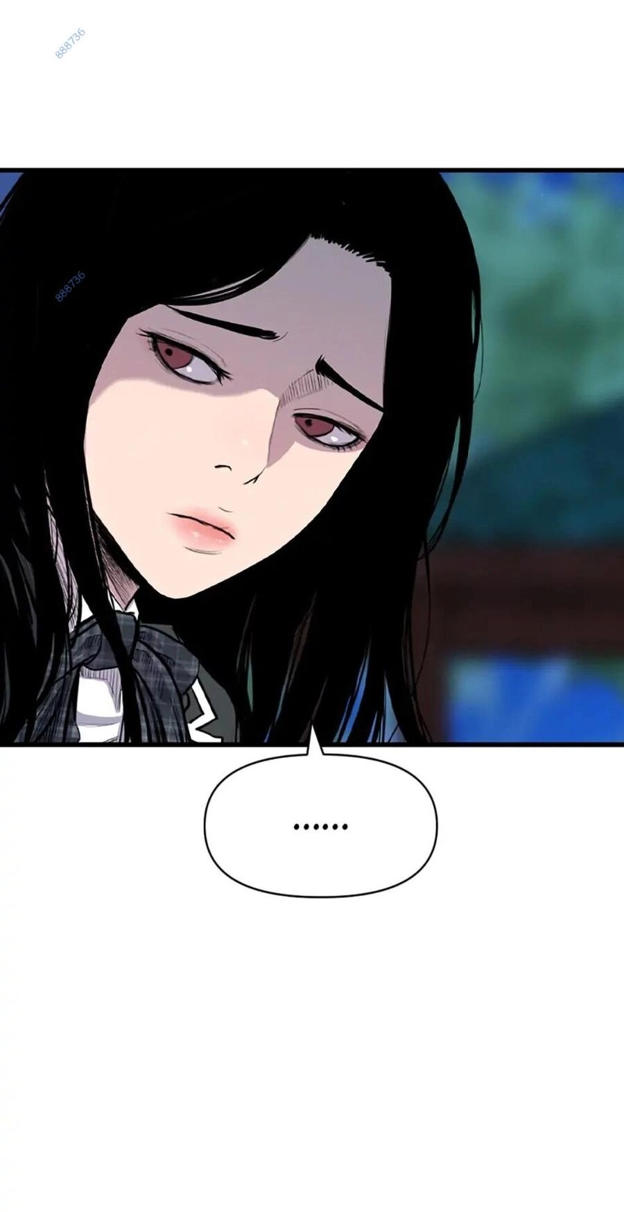 Chuyển Hóa Chapter 52 - 78