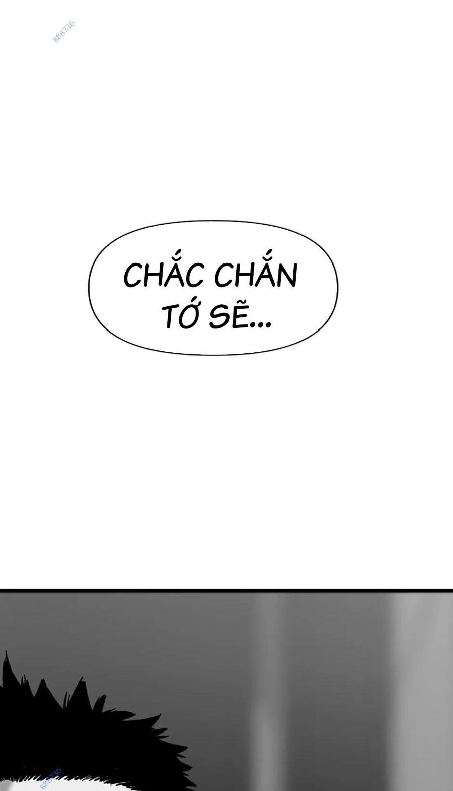 Chuyển Hóa Chapter 52 - 81