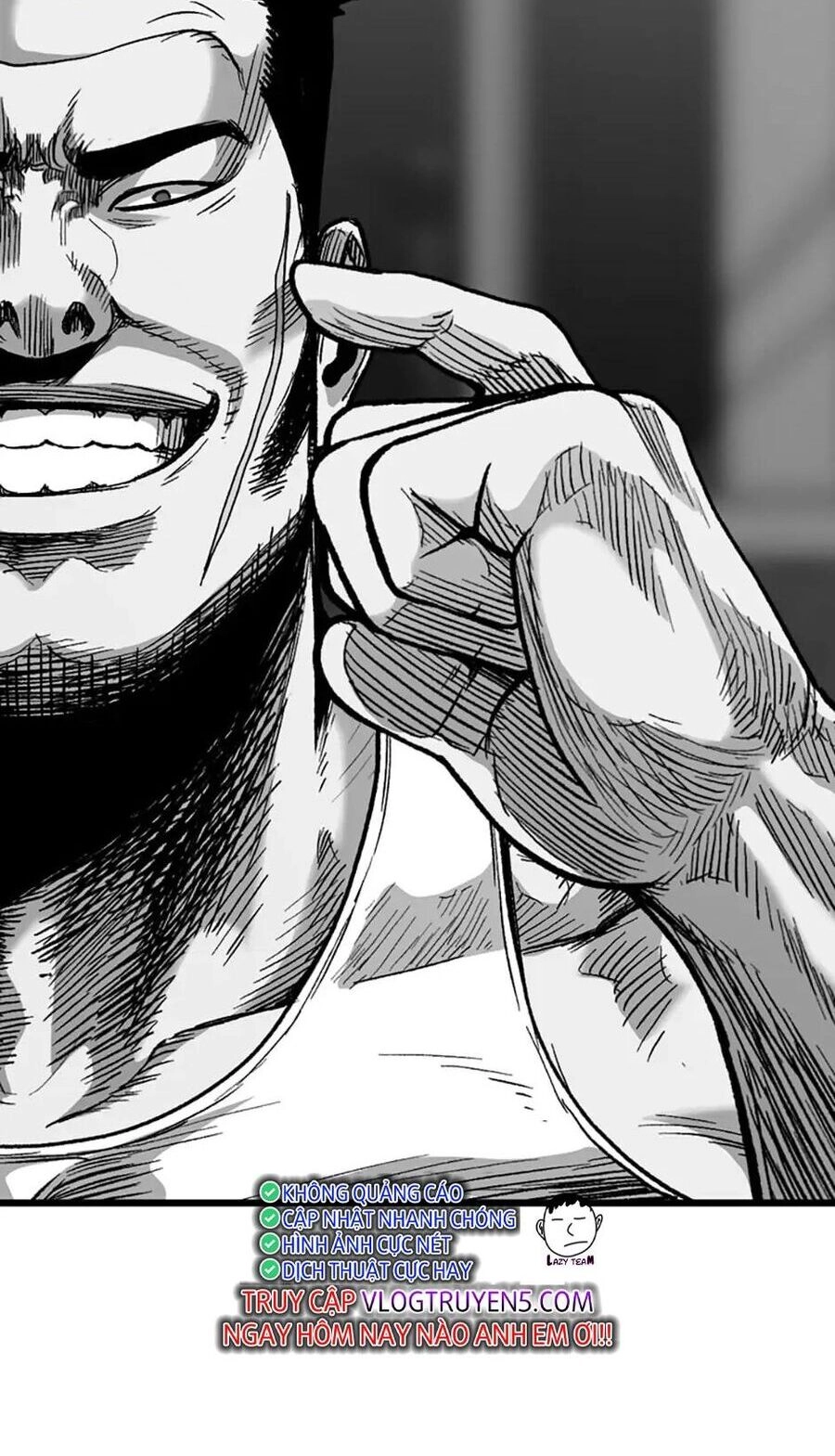 Chuyển Hóa Chapter 52 - 82