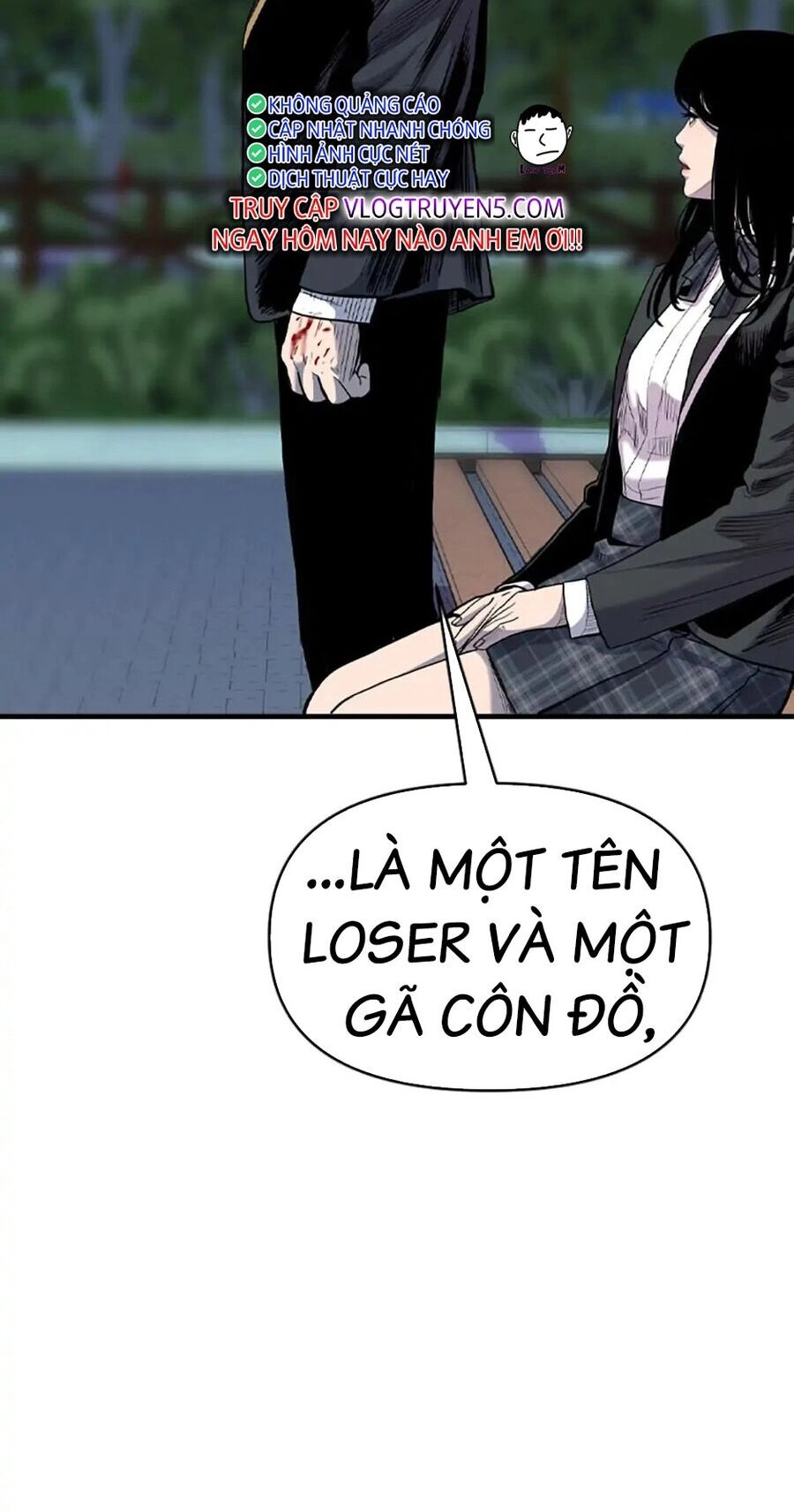 Chuyển Hóa Chapter 52 - 86