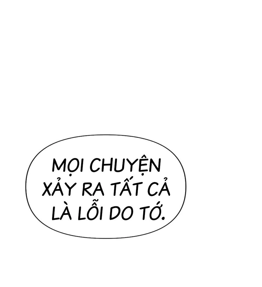 Chuyển Hóa Chapter 52 - 88