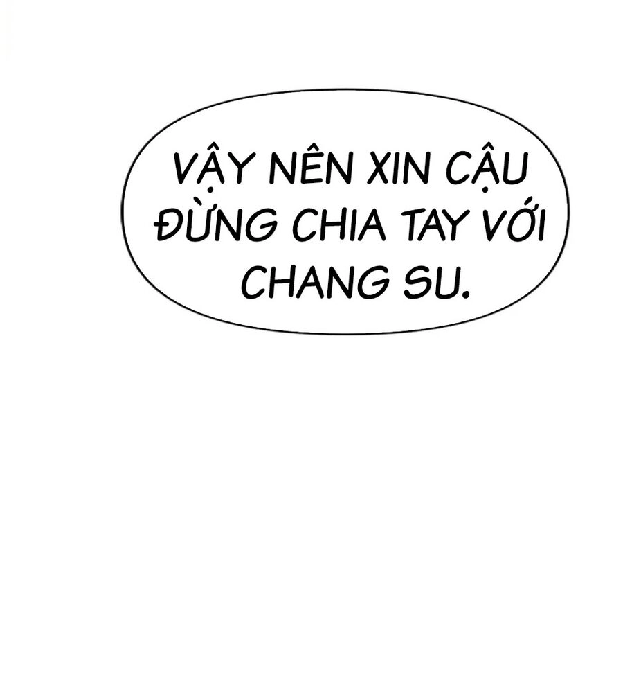 Chuyển Hóa Chapter 52 - 90