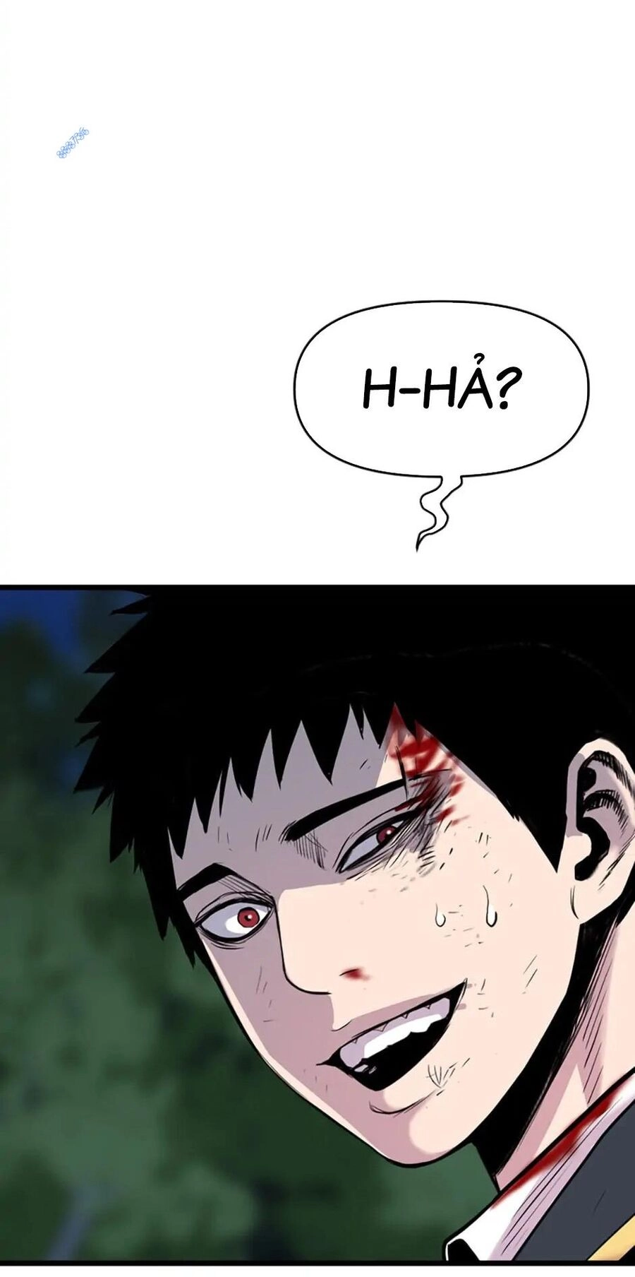 Chuyển Hóa Chapter 52 - 93