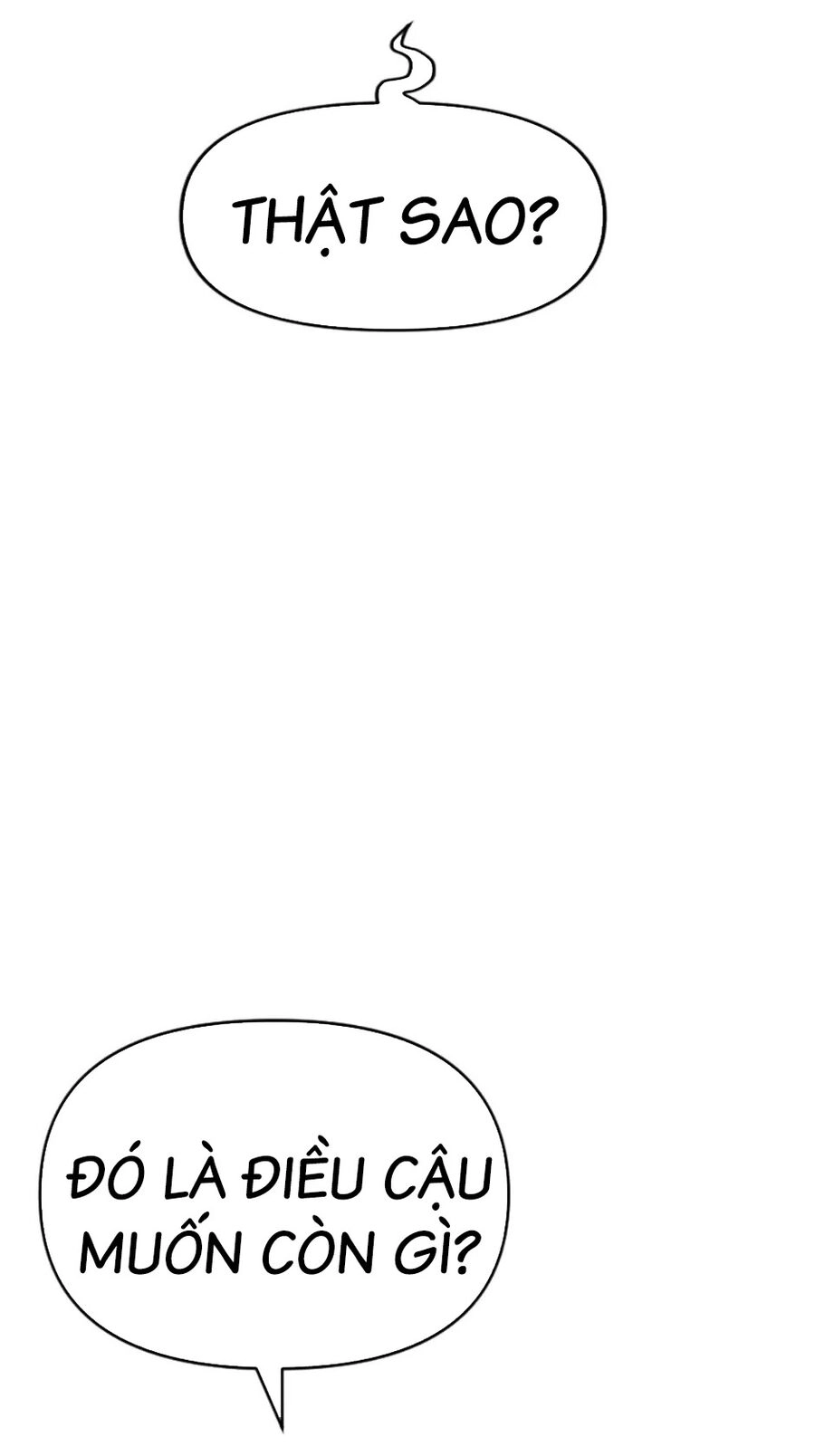 Chuyển Hóa Chapter 52 - 94