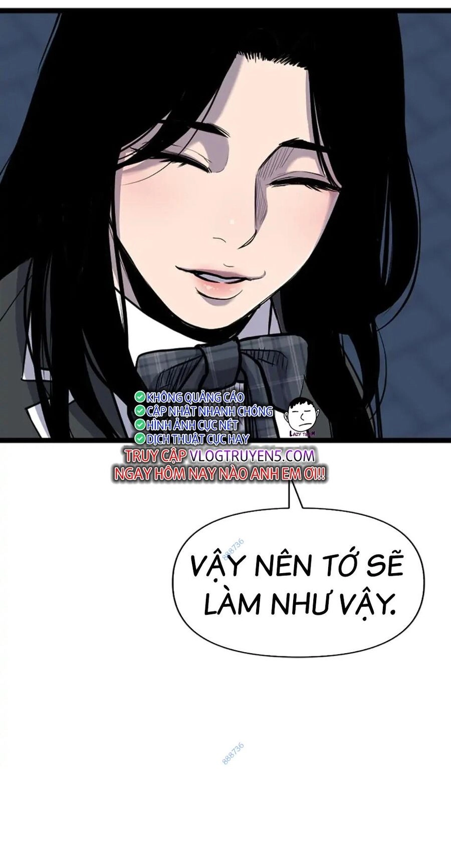 Chuyển Hóa Chapter 52 - 95