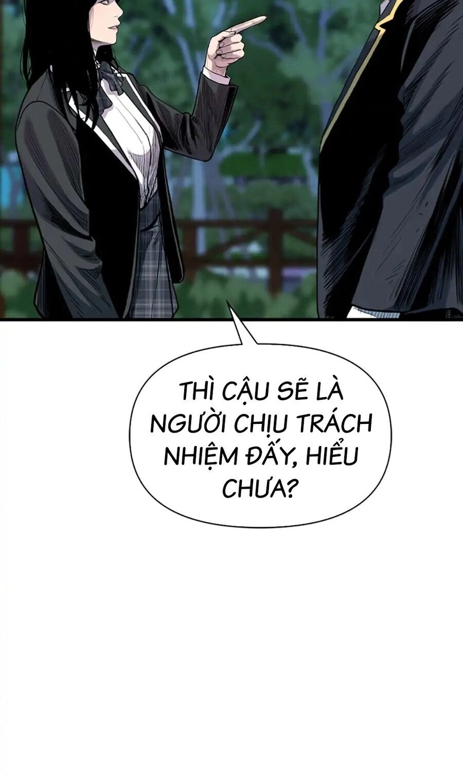 Chuyển Hóa Chapter 52 - 97