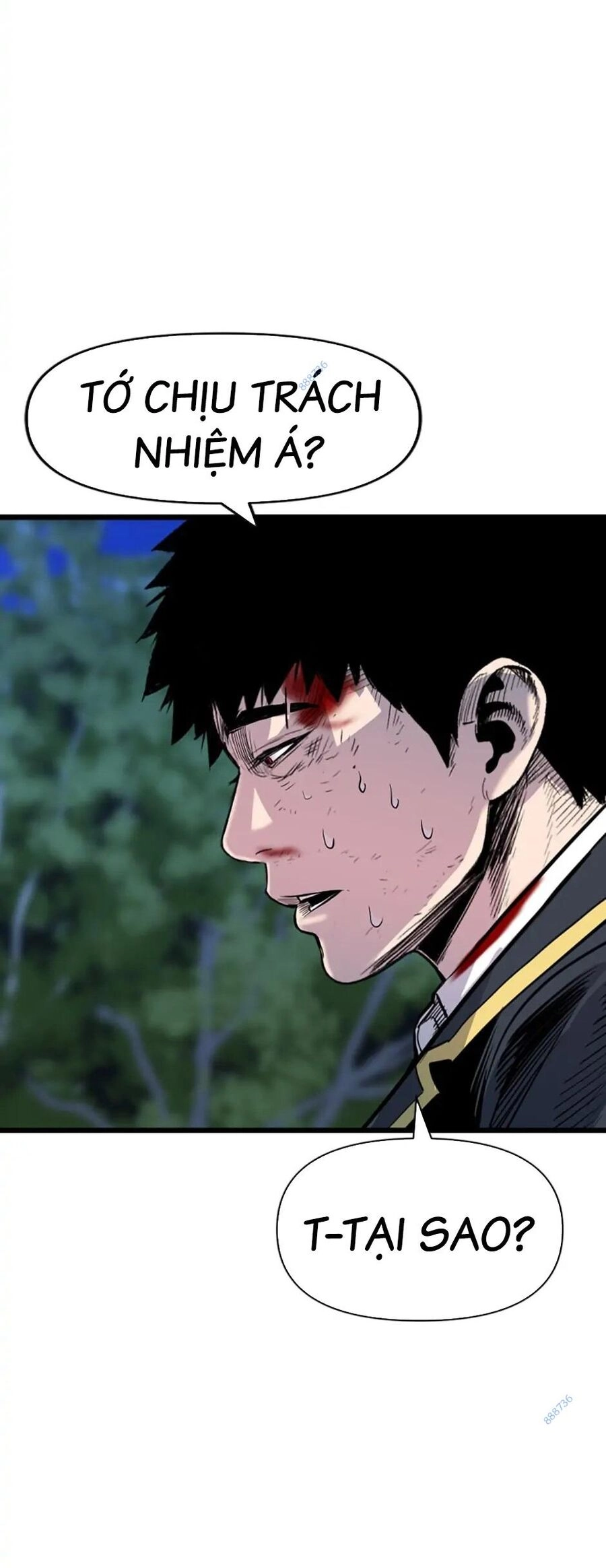 Chuyển Hóa Chapter 52 - 98