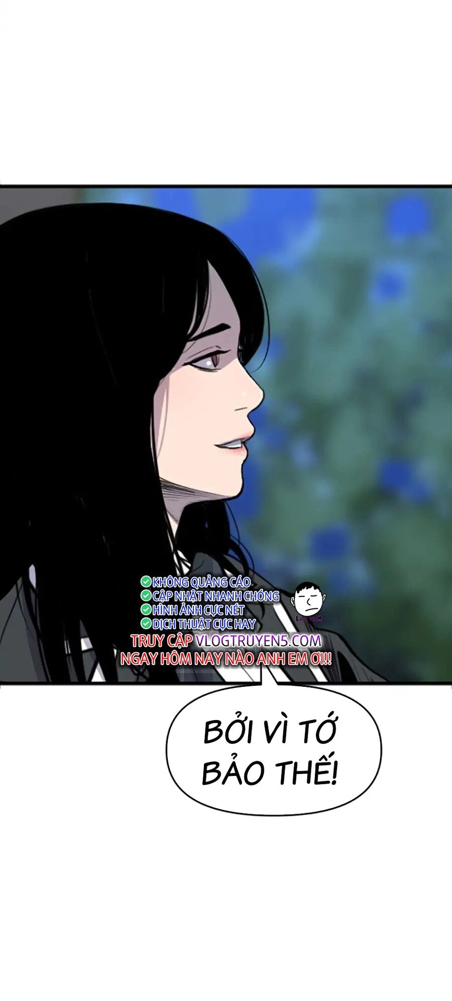 Chuyển Hóa Chapter 52 - 99