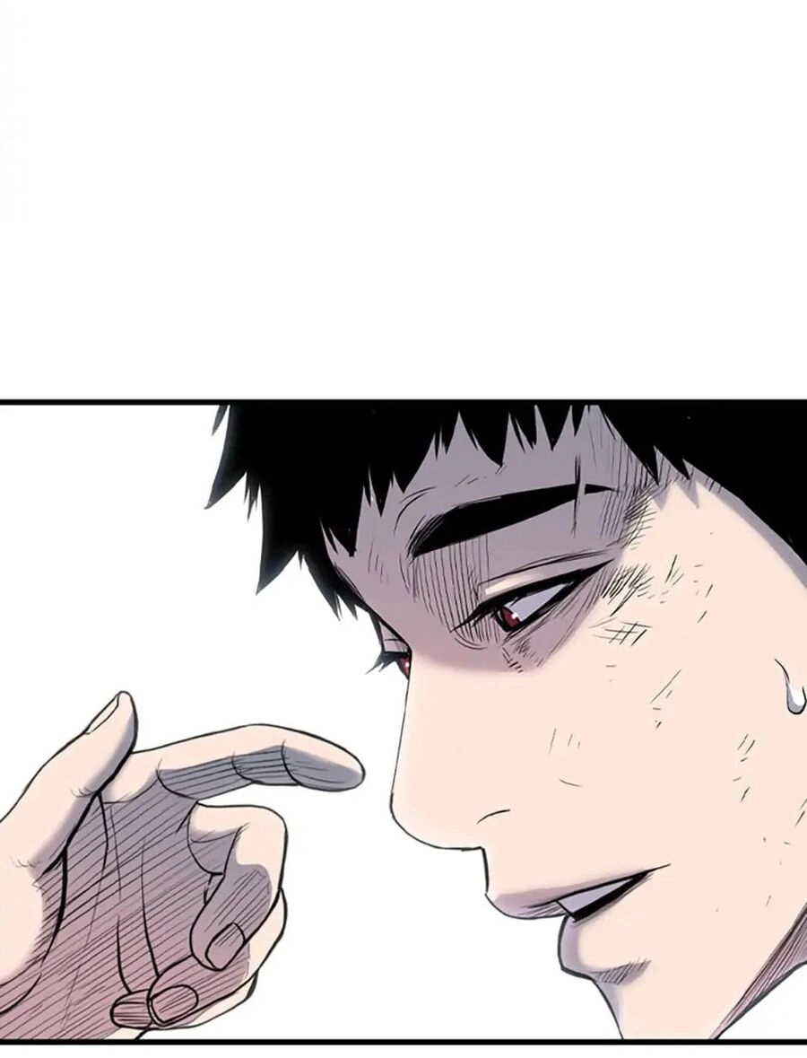 Chuyển Hóa Chapter 52 - 101