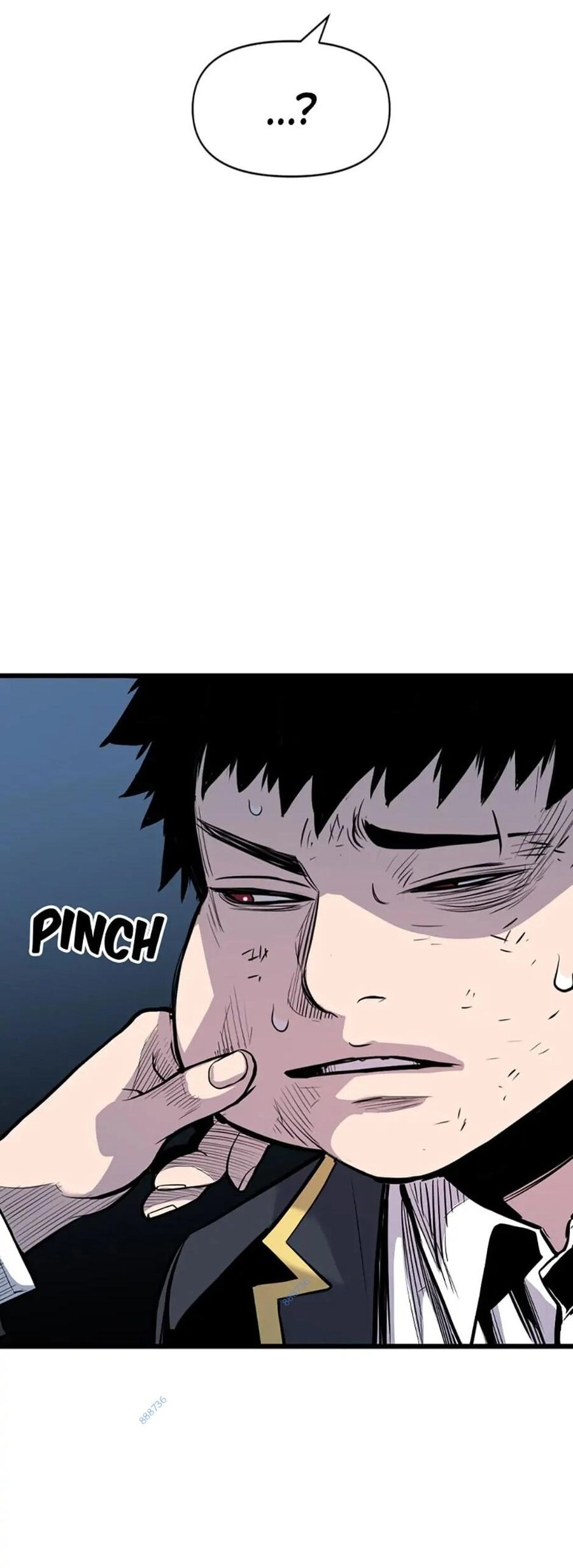 Chuyển Hóa Chapter 52 - 102