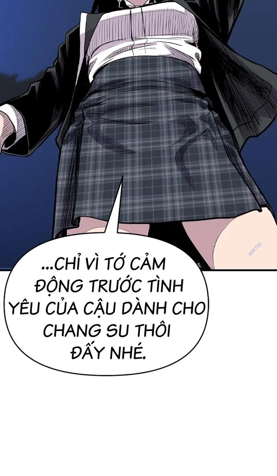 Chuyển Hóa Chapter 52 - 105