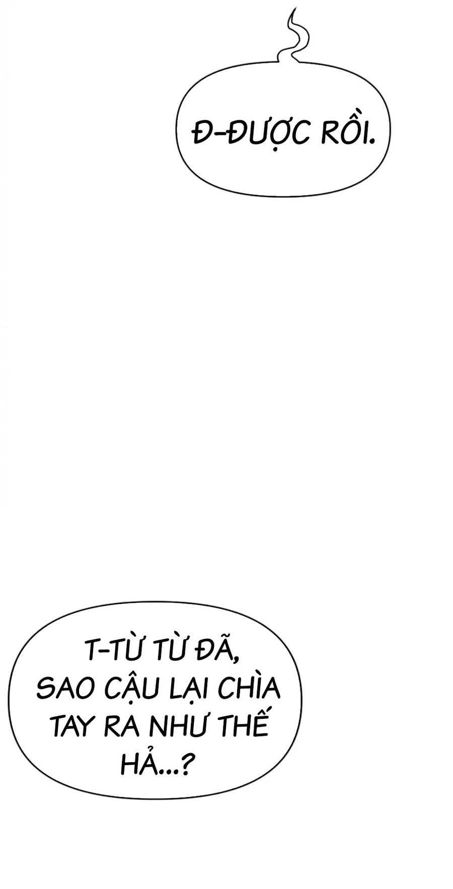 Chuyển Hóa Chapter 52 - 108