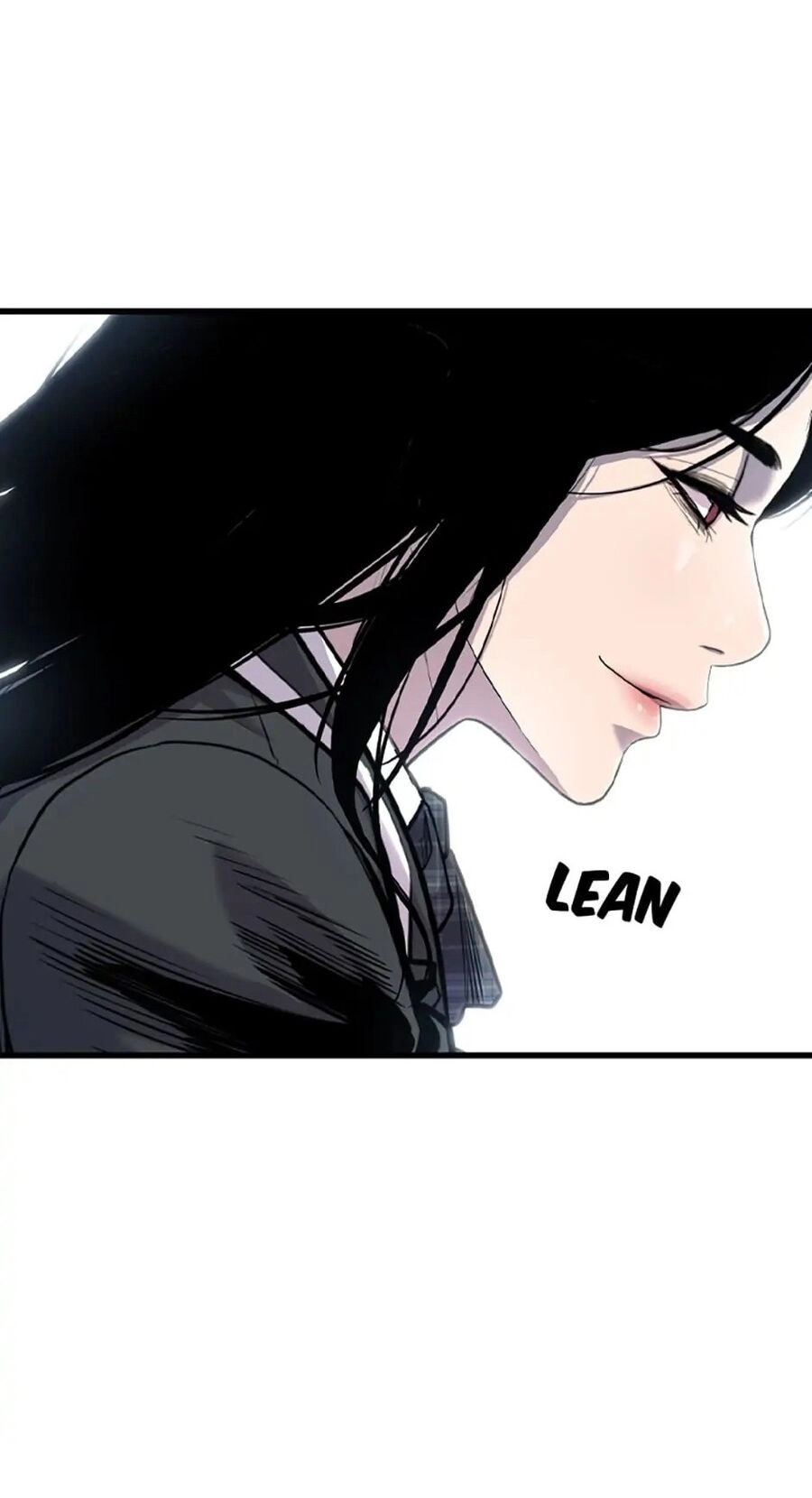 Chuyển Hóa Chapter 52 - 112