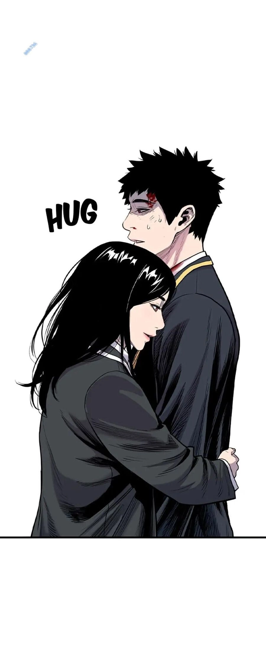 Chuyển Hóa Chapter 52 - 113