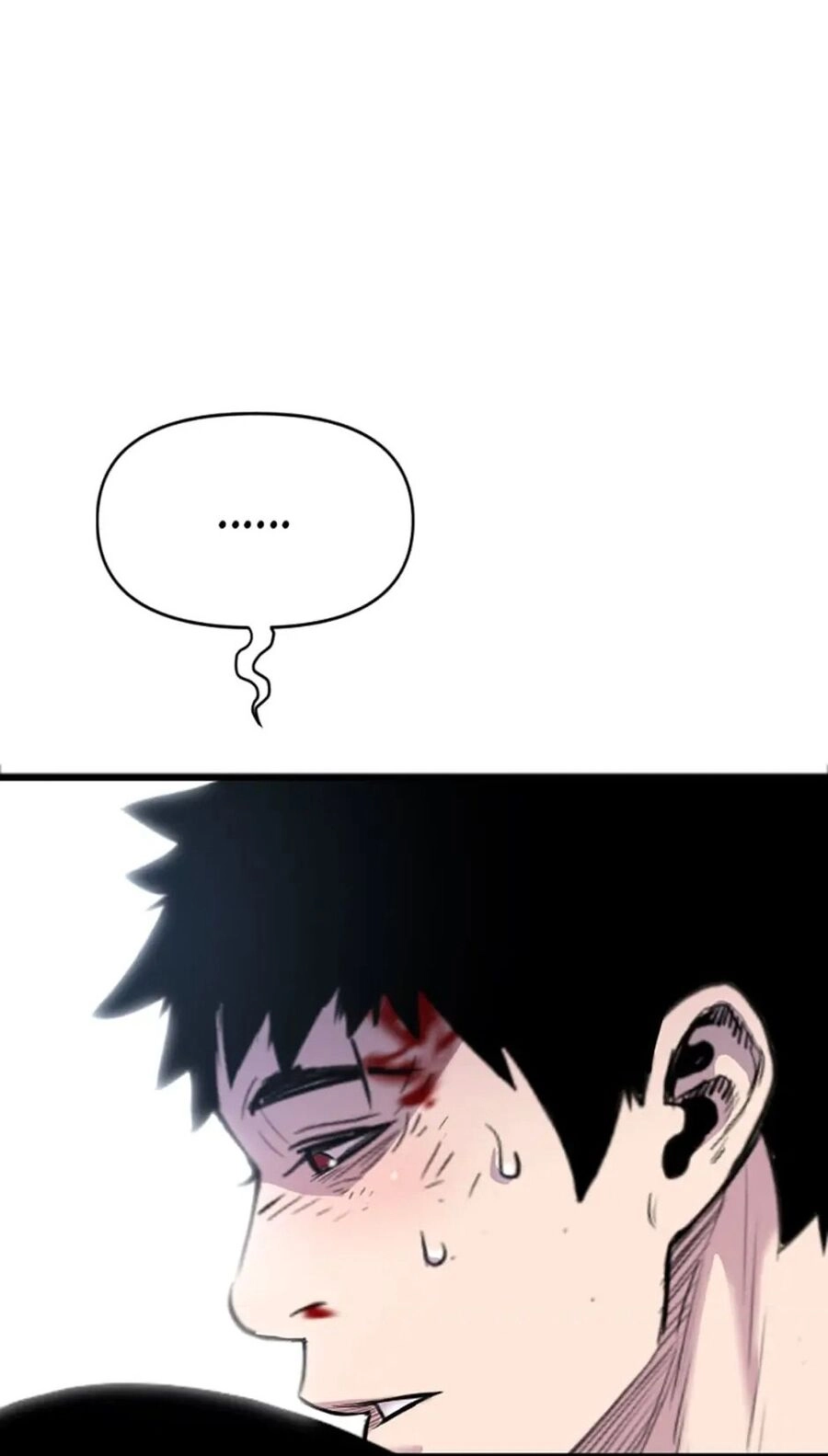 Chuyển Hóa Chapter 52 - 114