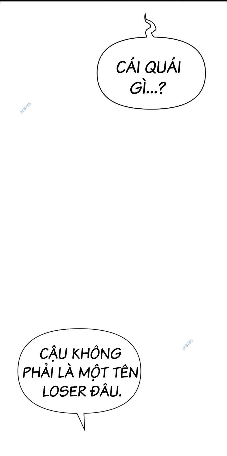 Chuyển Hóa Chapter 52 - 115