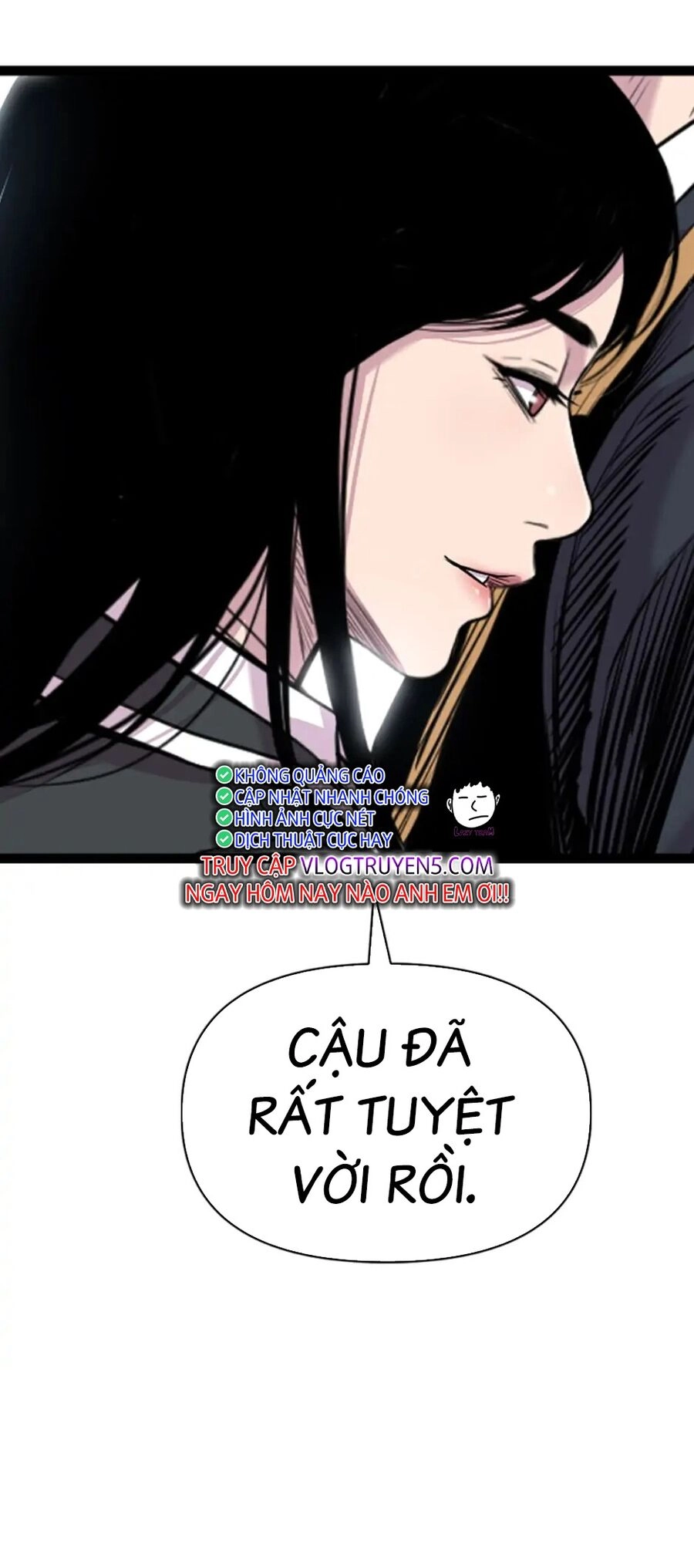 Chuyển Hóa Chapter 52 - 116