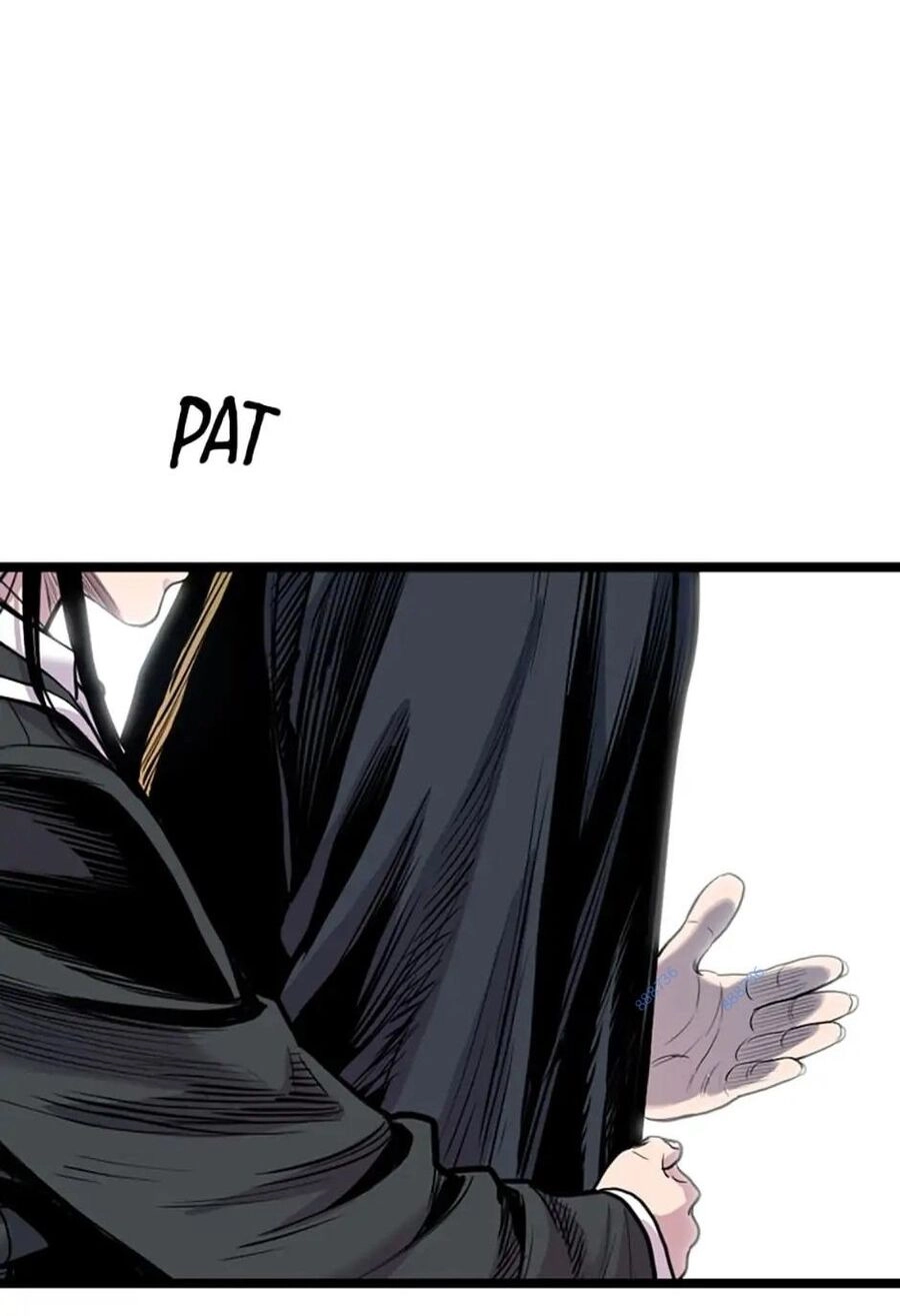 Chuyển Hóa Chapter 52 - 117