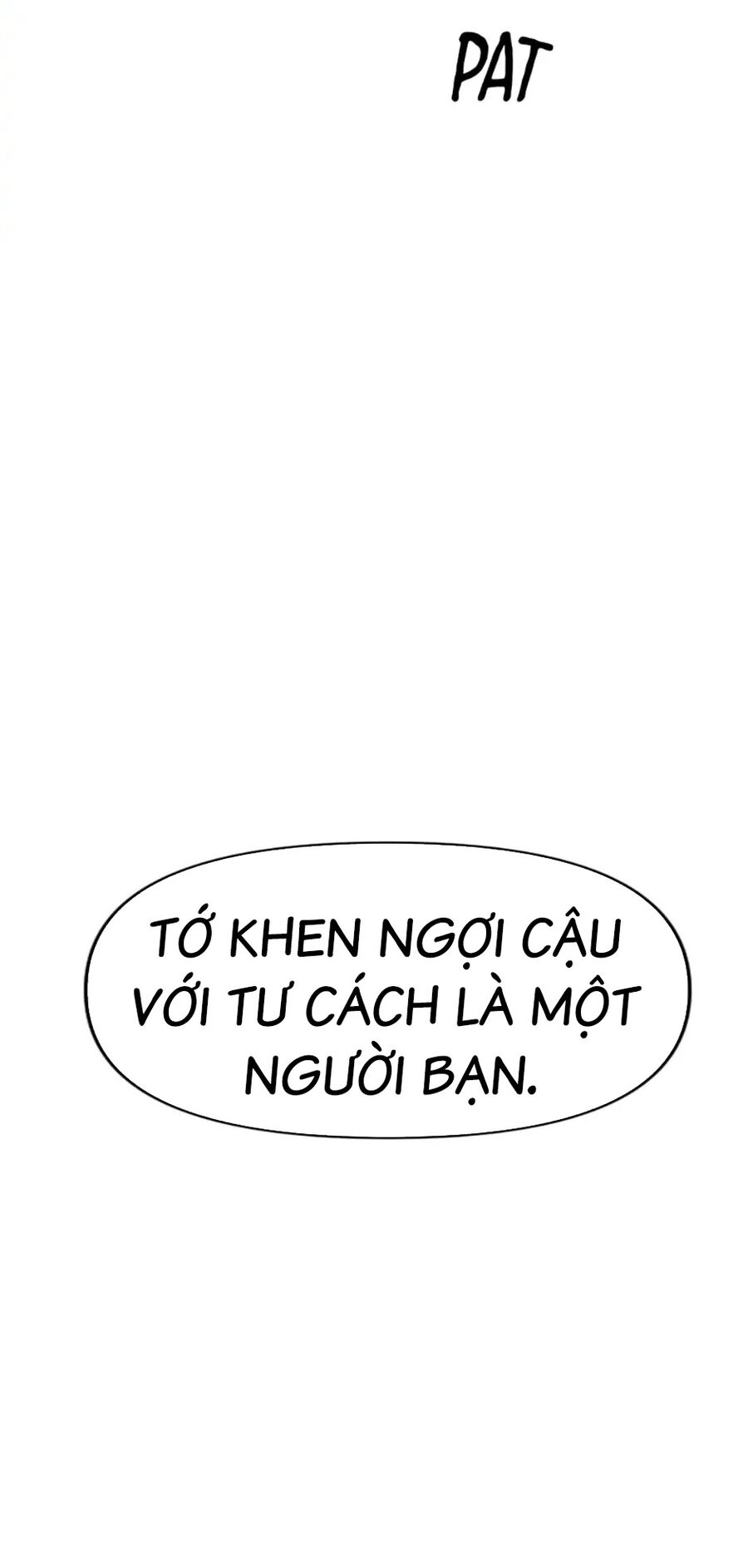 Chuyển Hóa Chapter 52 - 118