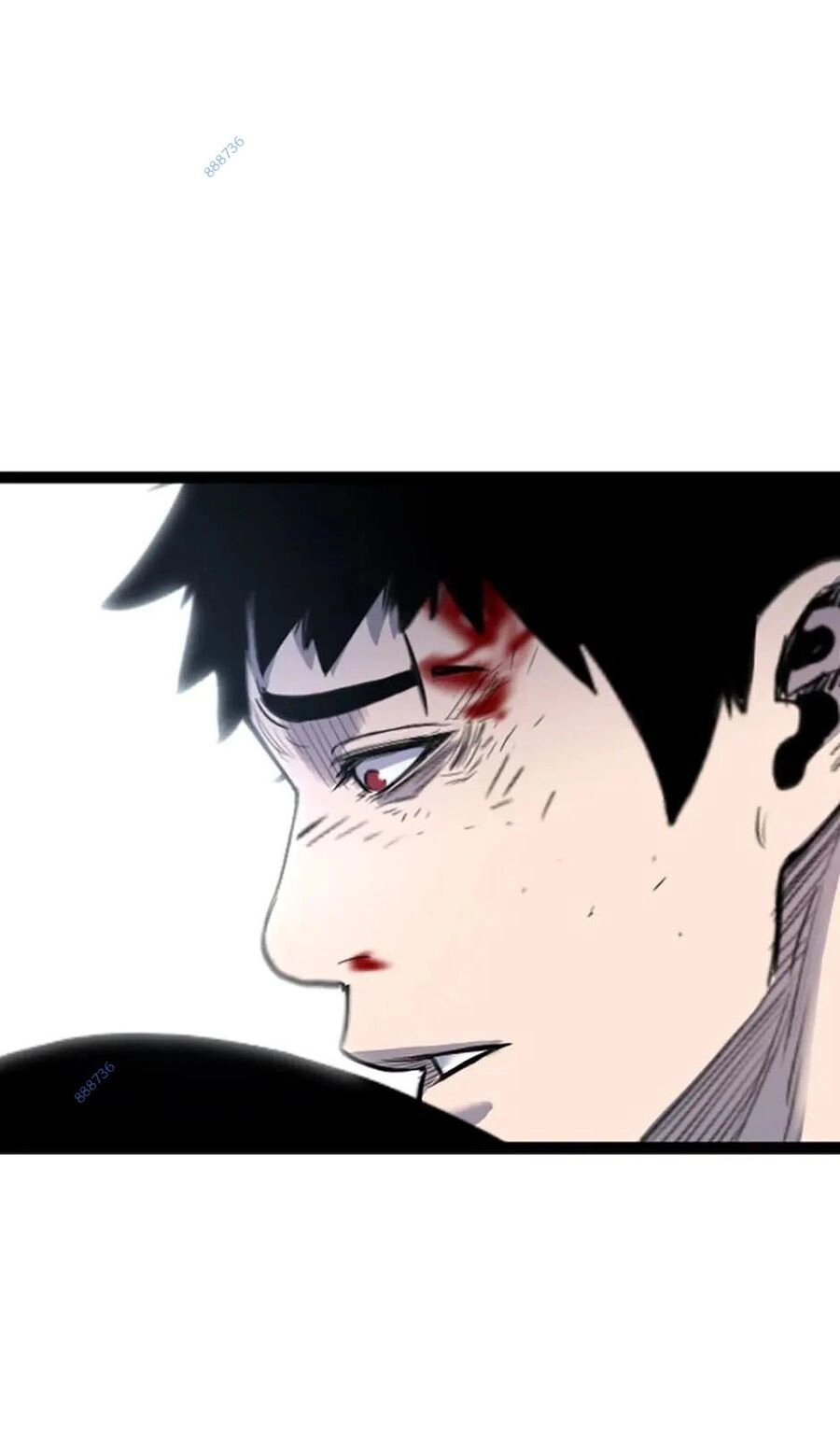 Chuyển Hóa Chapter 52 - 119