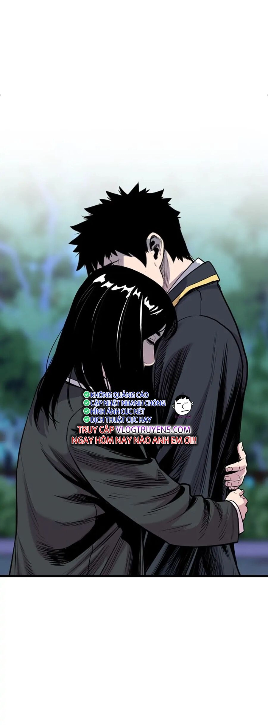 Chuyển Hóa Chapter 52 - 120