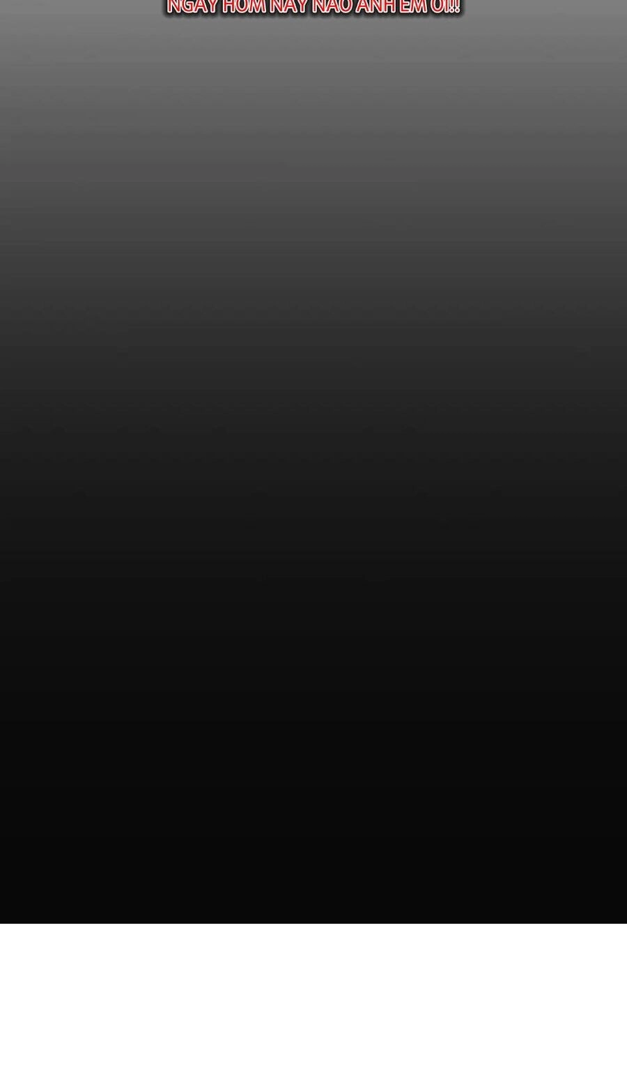 Chuyển Hóa Chapter 52 - 125