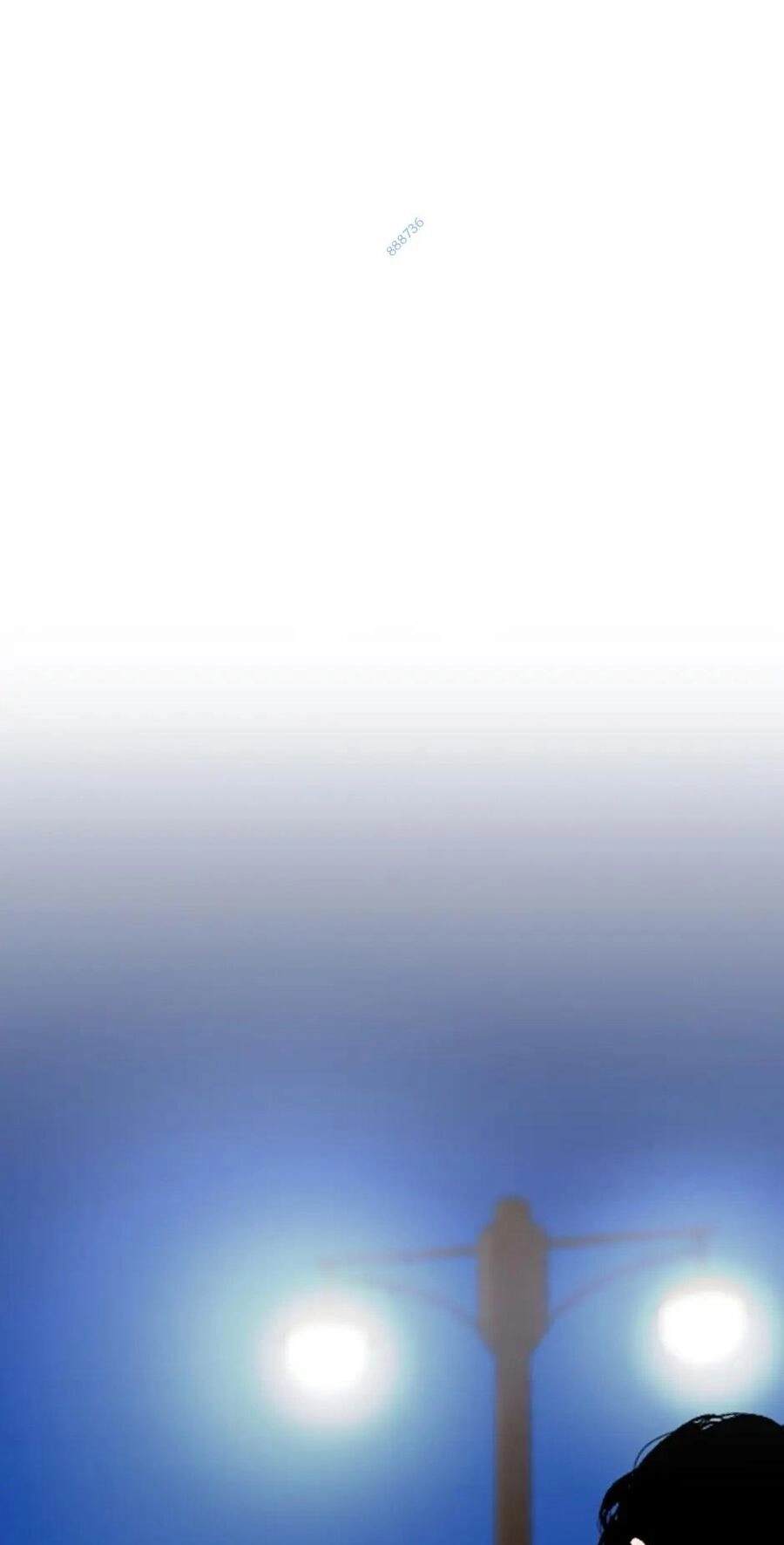 Chuyển Hóa Chapter 52 - 126