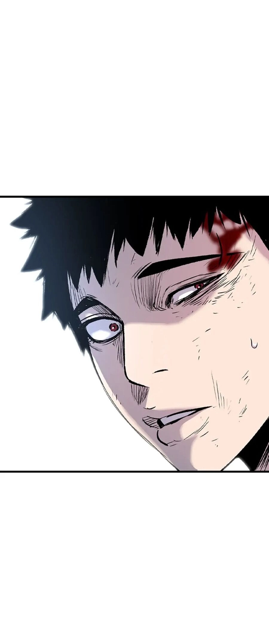 Chuyển Hóa Chapter 52 - 128