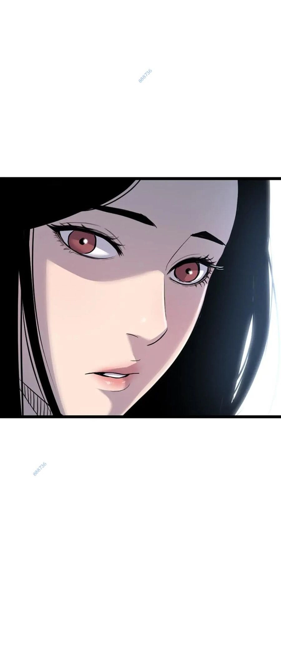 Chuyển Hóa Chapter 52 - 129