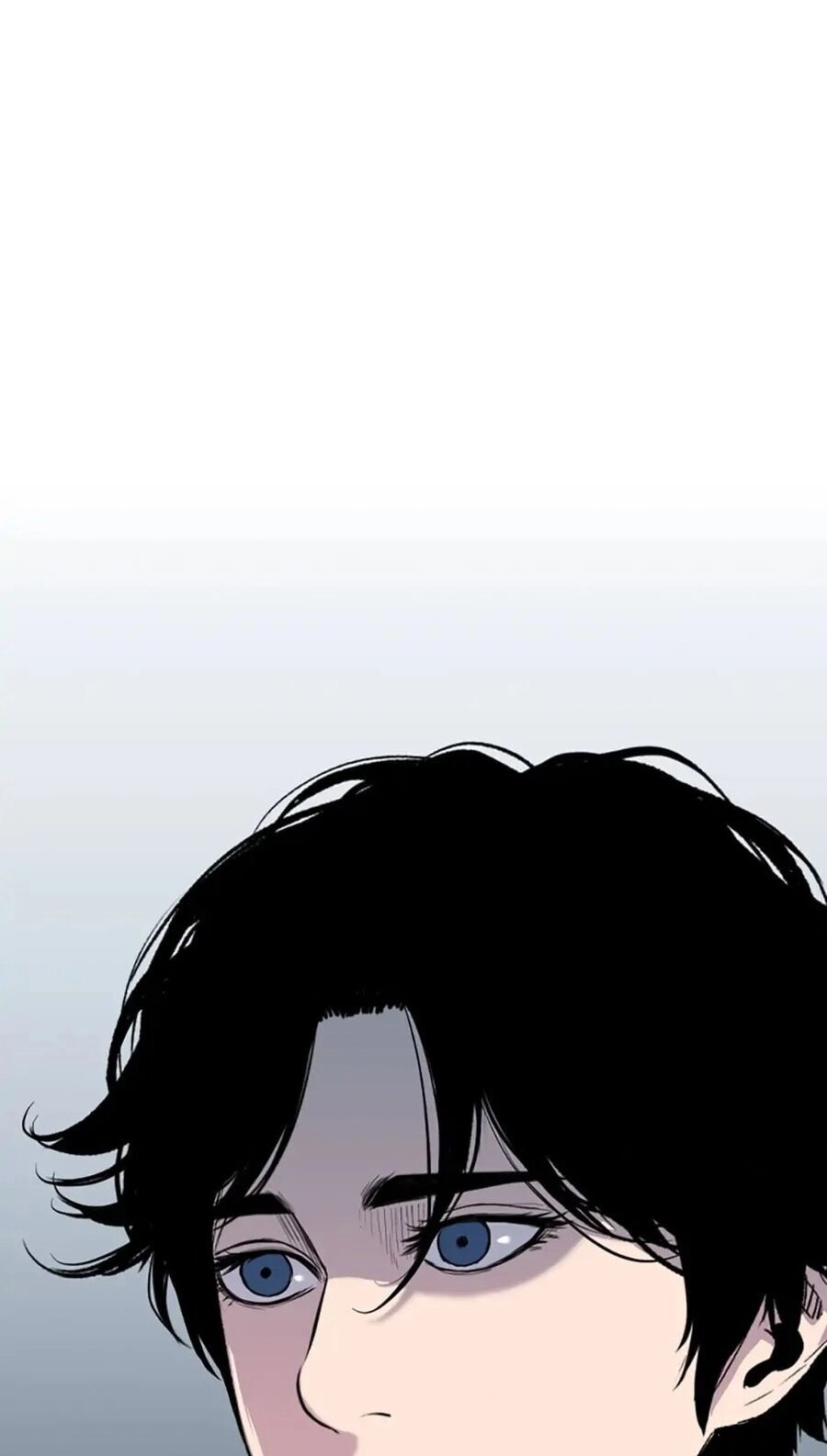 Chuyển Hóa Chapter 52 - 130