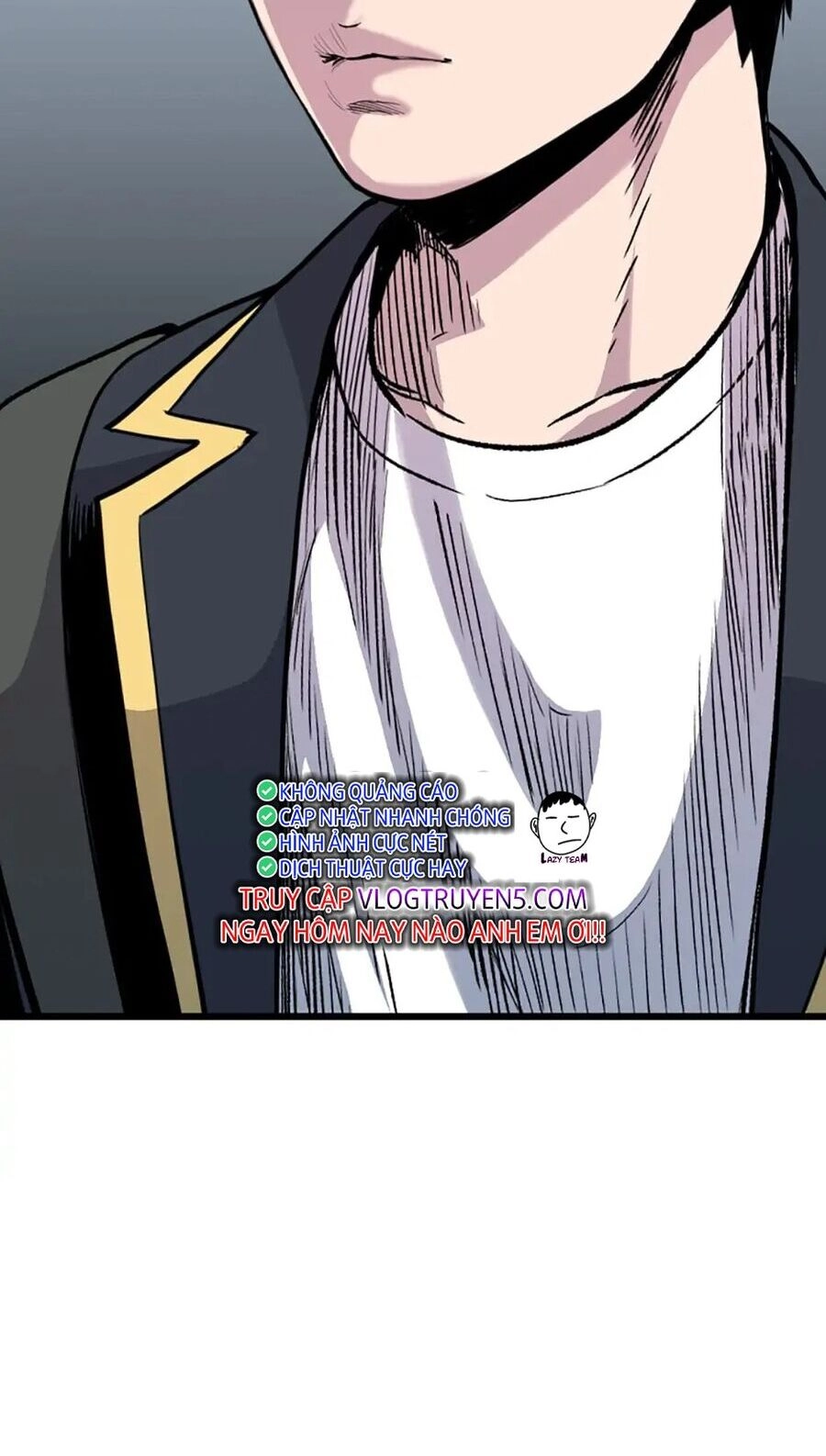 Chuyển Hóa Chapter 52 - 131