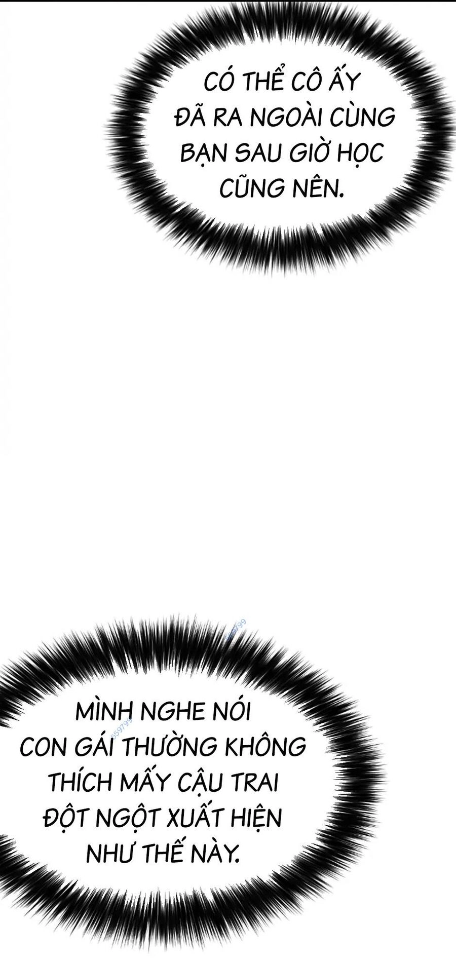 Chuyển Hóa Chapter 53 - 3