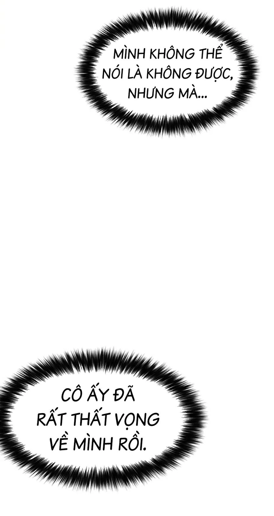 Chuyển Hóa Chapter 53 - 6