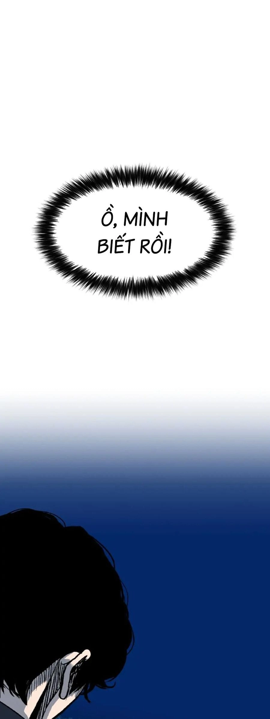 Chuyển Hóa Chapter 53 - 8