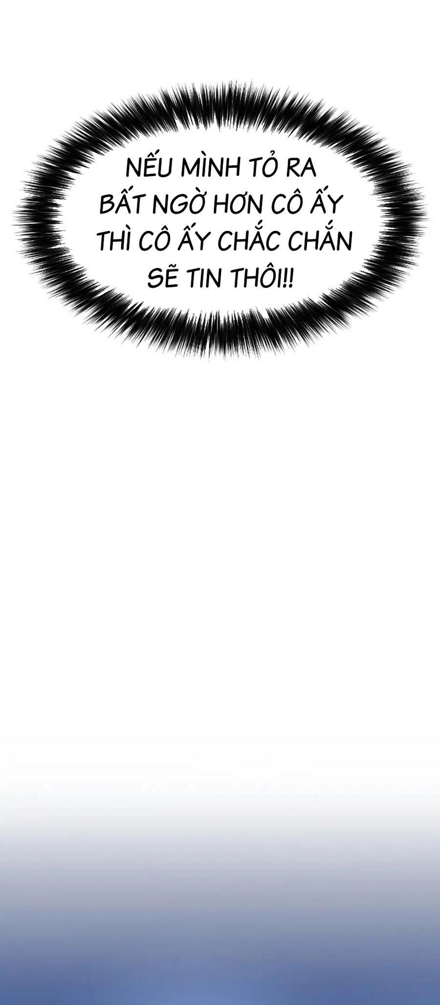 Chuyển Hóa Chapter 53 - 11