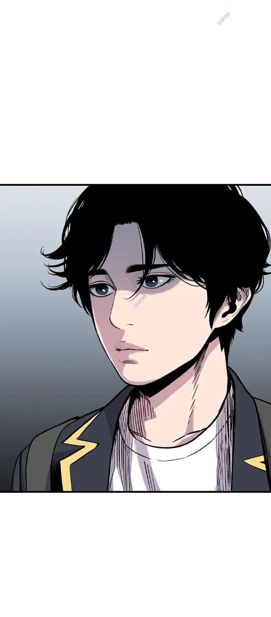 Chuyển Hóa Chapter 53 - 13