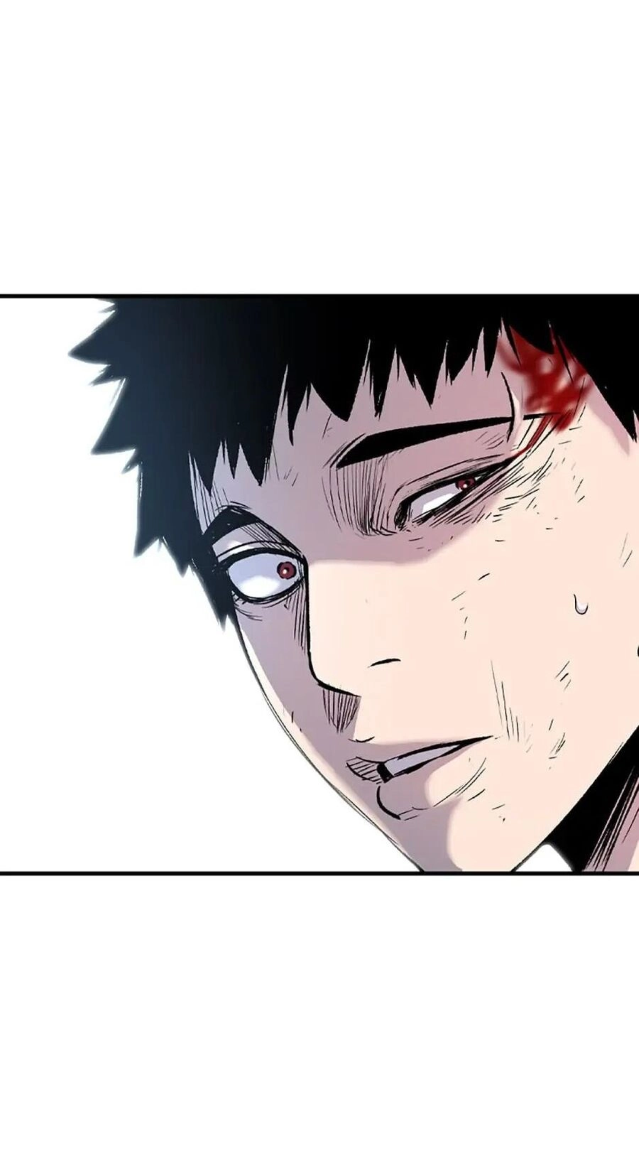 Chuyển Hóa Chapter 53 - 14