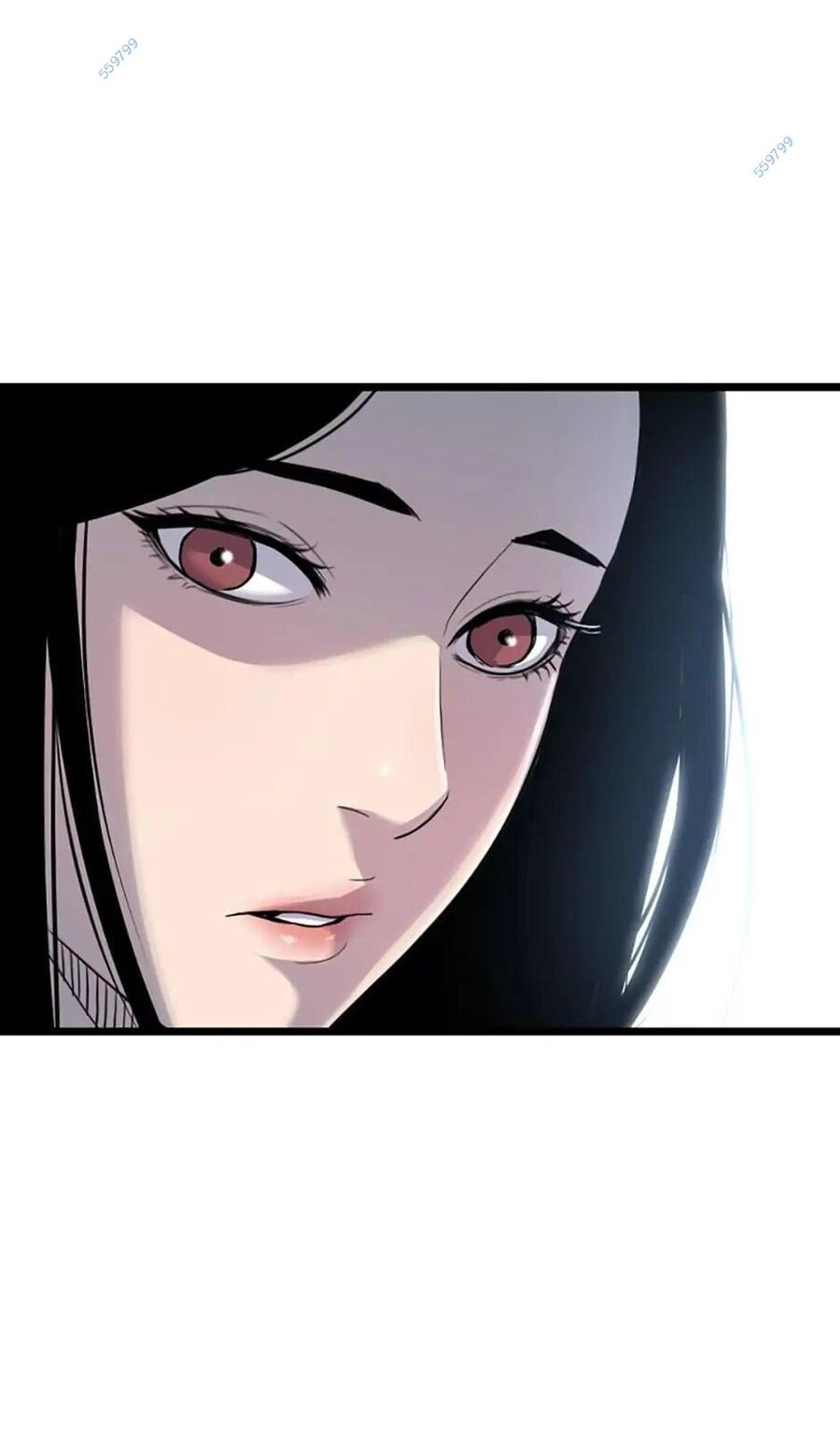 Chuyển Hóa Chapter 53 - 15